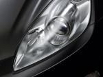Opel GT 2007 года